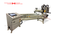 gml3000cnc_canada_1000x667