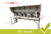 gml4800a_pentureuse_automatique_stock_canada_1000x667
