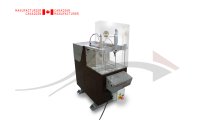 prosc90_fleche_1000_667_1631428750