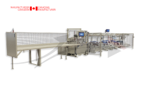 prozss_loader_canada_1000x667