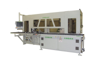 sv354_4axes_urban_1000x667