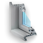 extrusion_pvc_bleu_247739467