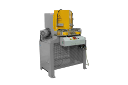 dks_380_urban_1000x667