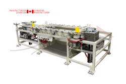 gml9155_canada_1000x667