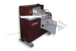 proemsm_1000x667_1634745315