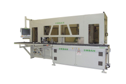 sv354_4axes_urban_1000x667