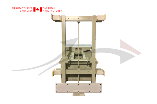 gml9100_avant_canada_1000x667