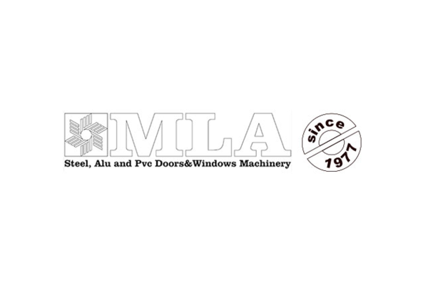 MLA